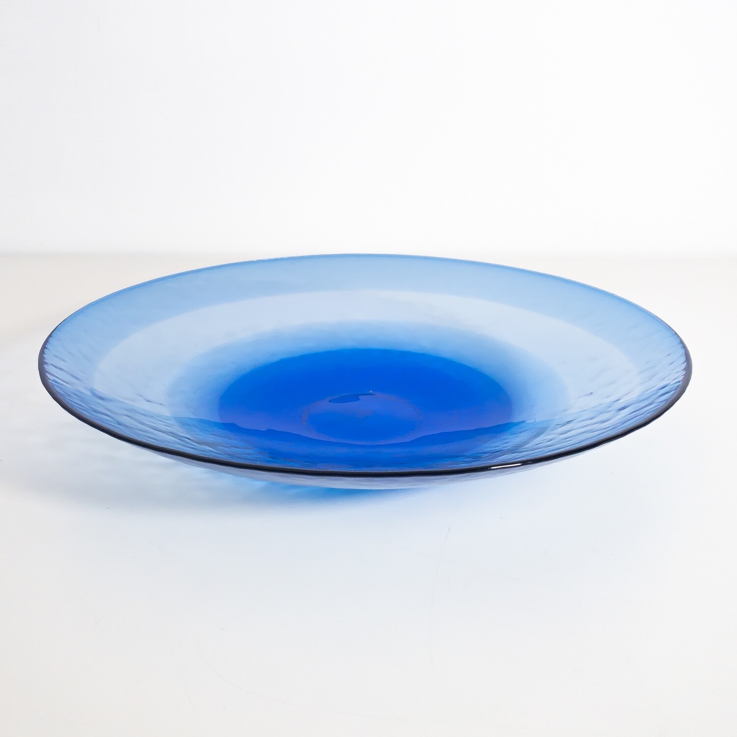 Centrotavola Rio dei Vetrai Murano