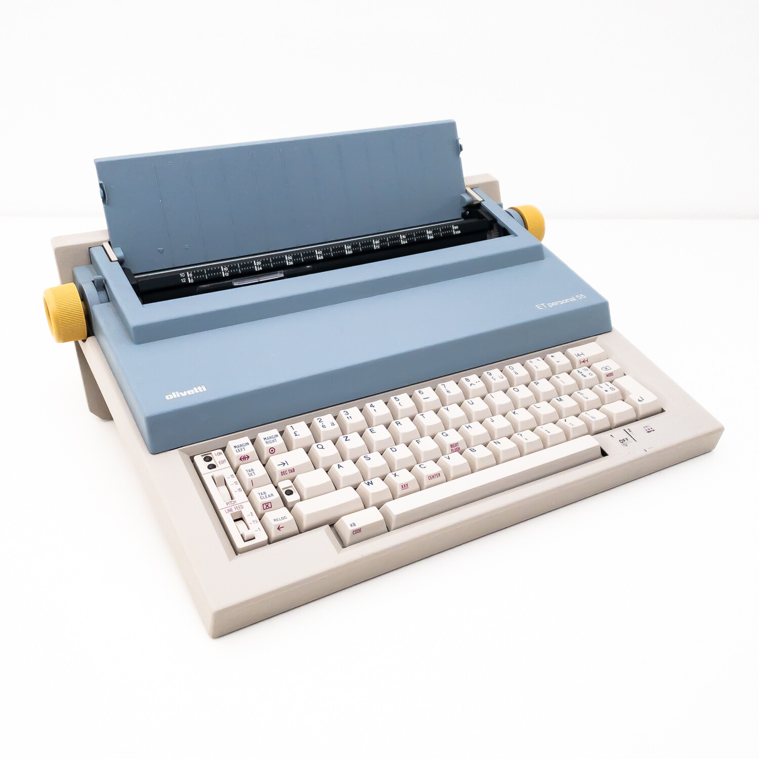 I Lavori Pubblici Tra Etica E Diritto - Libro Specialistico - Foto 7