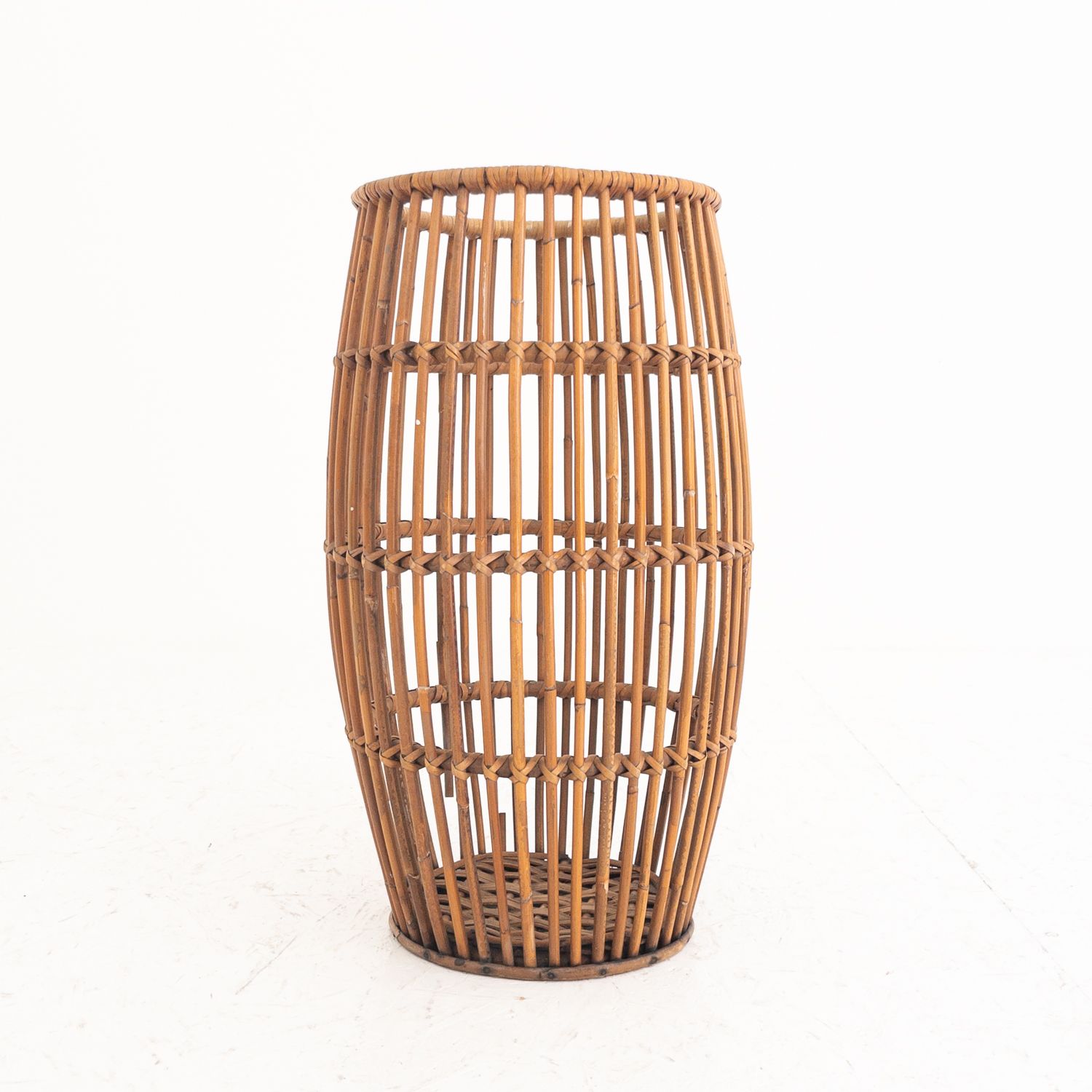 Portaombrelli Rotondo Con Vaschetta Relaxdays Portaombrelli In