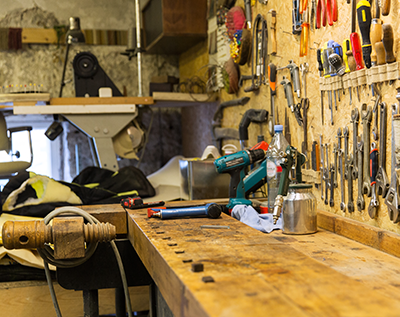 HAUS GARTEN WERKSTATT visual data 8