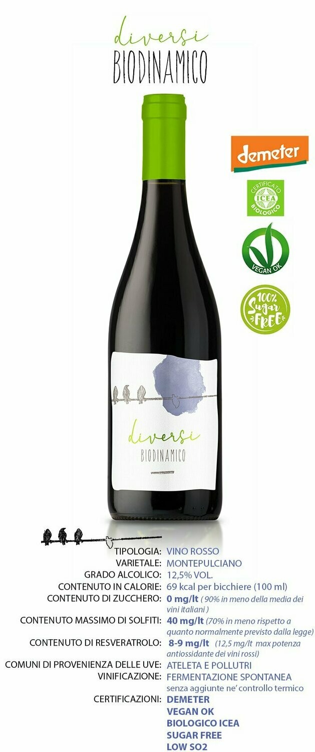 Calorie Bicchiere Vino Rosso 13 Gradi