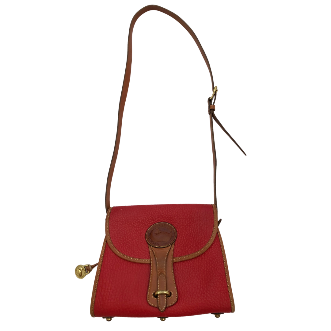 Where To Donate Gently Used Purses