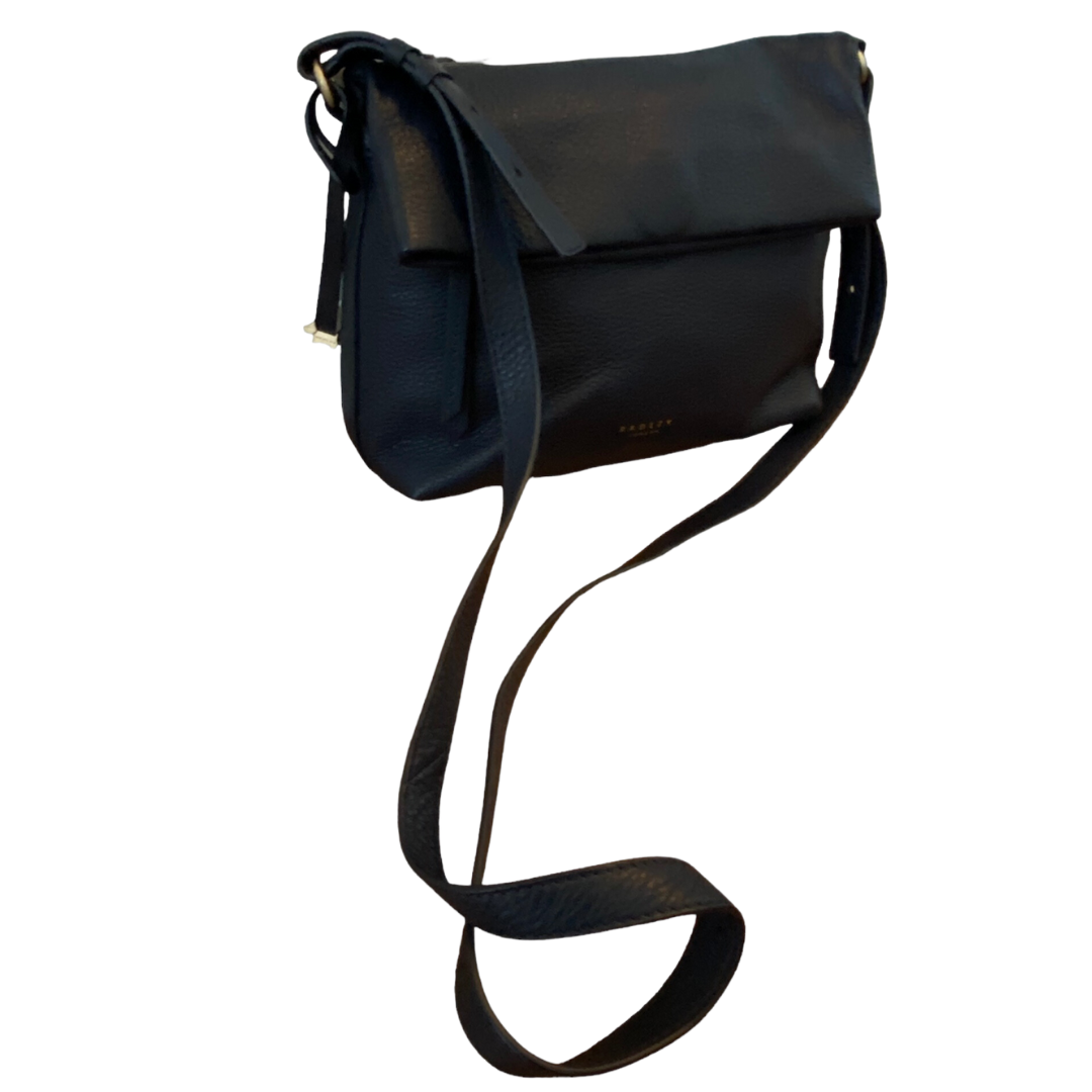 RADLEY LONDON Flap Closure Purse