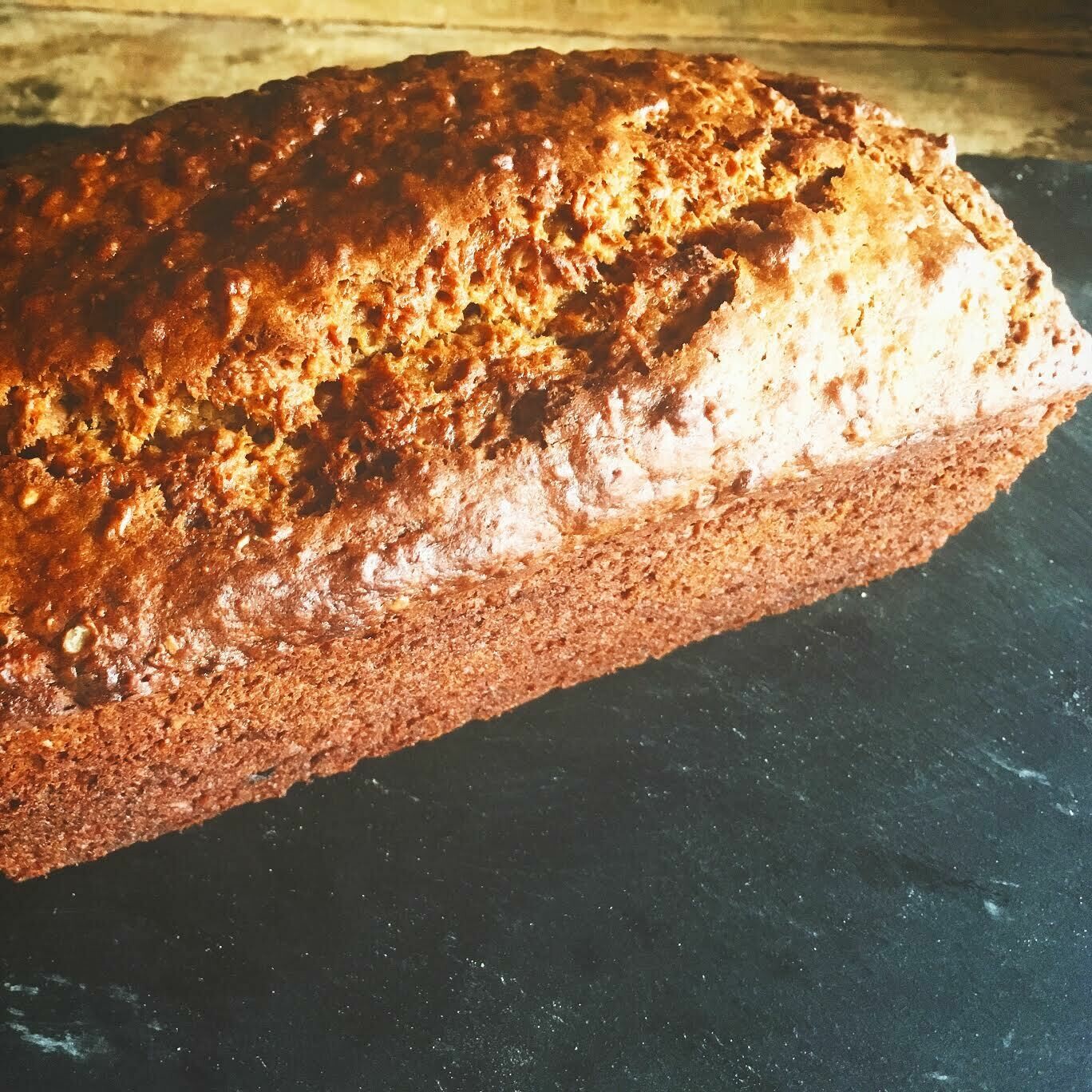 Banana Bread – Shop – Piggy Market Online