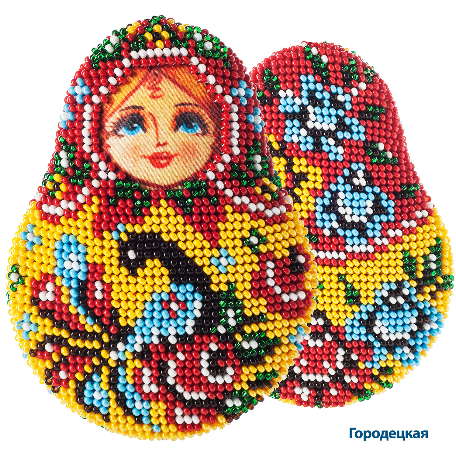 Радуга бисера матрешка. Набор для вышивания радуга бисера (кроше) "матрешка гжель" в-540. Радуга бисера матрешки. Радуга бисера матрешка. Радуга бисера матрешка.