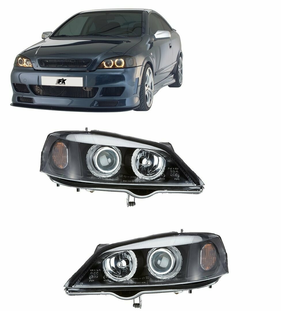 paire-de-phares-angel-eyes-avant-pour-opel-astra-g-1998-2005