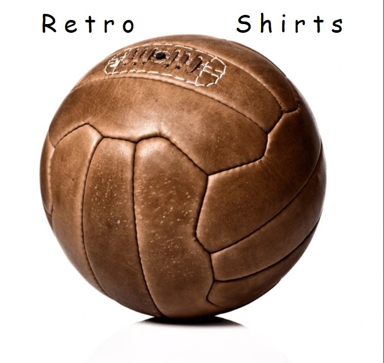 RETRO Collection Collections