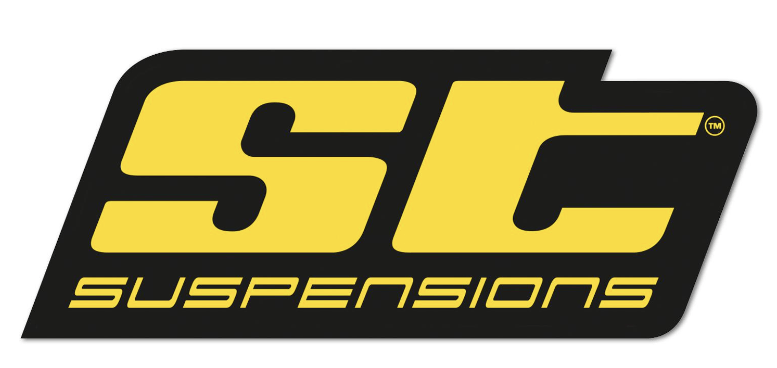 ST Suspension