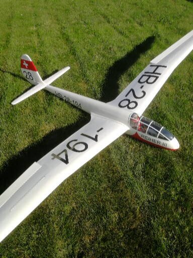 Rc Modell Börse