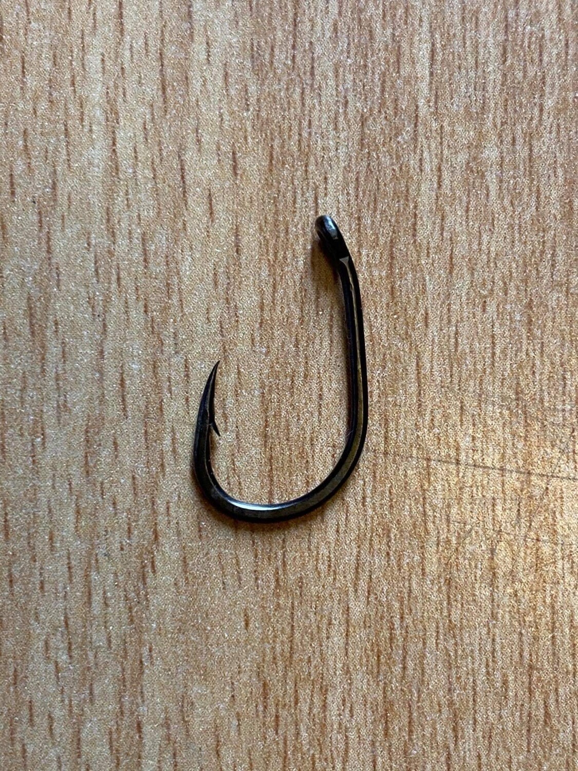 carp pro gaper hooks