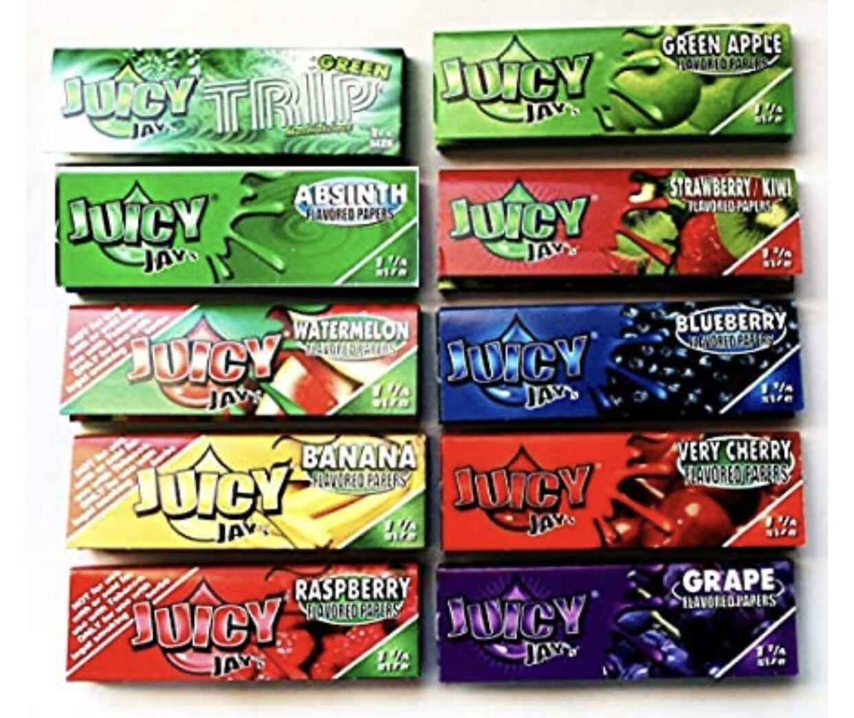 What is a synthesis essay image