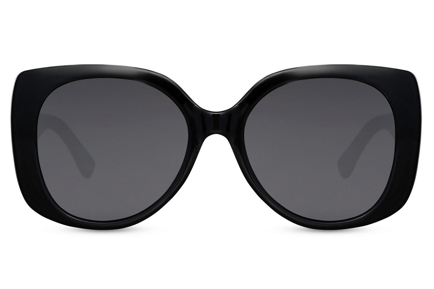 Occhiale da sole modello Amsterdam
