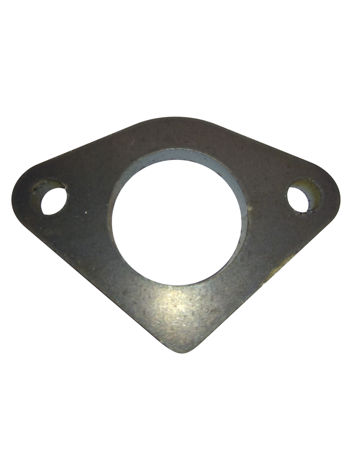 фланец т25 и т3. фланец коллектора. фланец коллектора 4g63. коллектор 4b11. фланец выпускного коллектора.