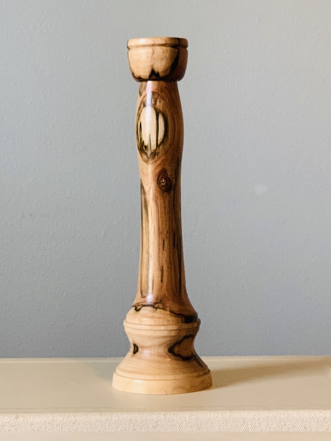 Decorative Candle Holder