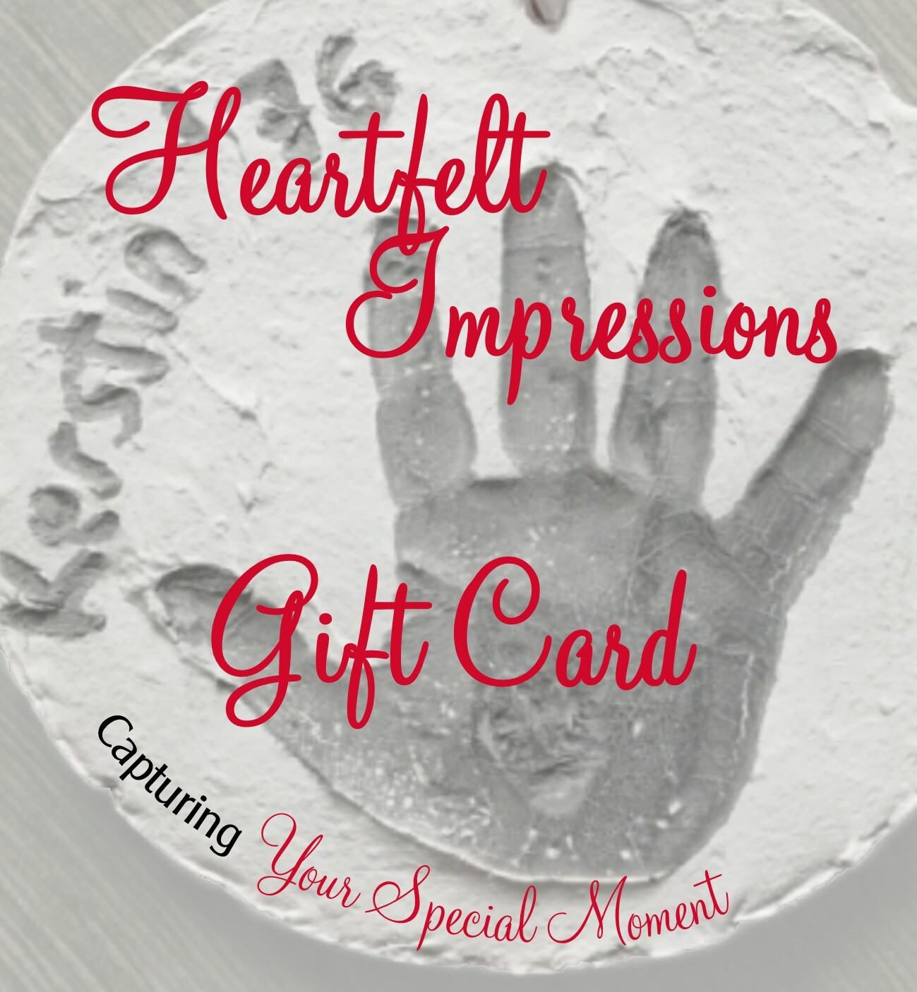 Online Store Fashion Fantasies Fashion Fantasies