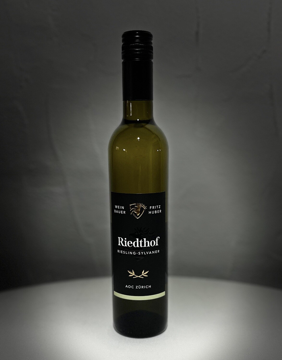 Riedthof Riesling-Sylvaner 50cl