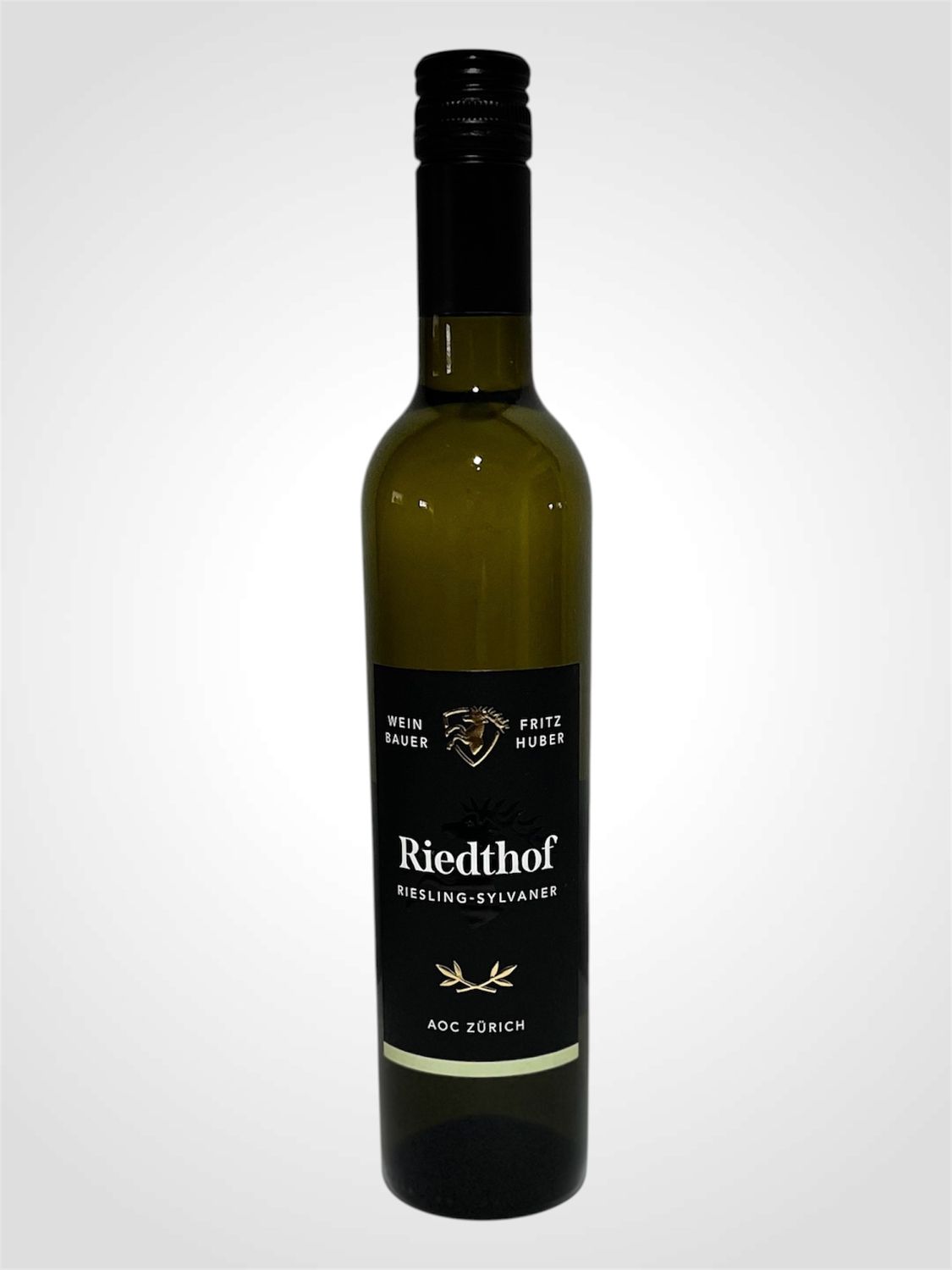 Riedthof Riesling-Sylvaner 50cl