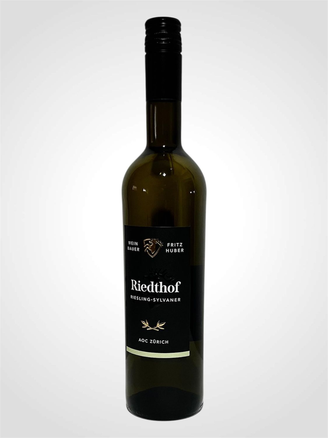 Riedthof Riesling-Silvaner 75cl