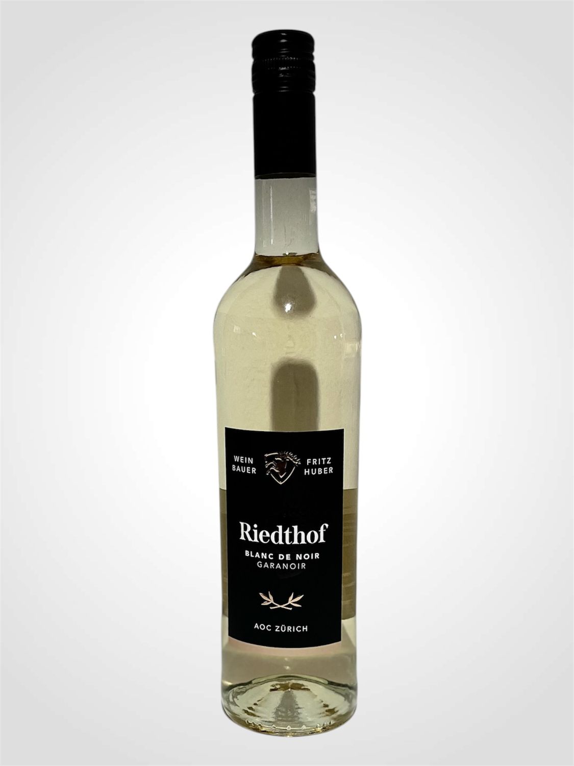 Riedthof Blanc de Noir 75cl