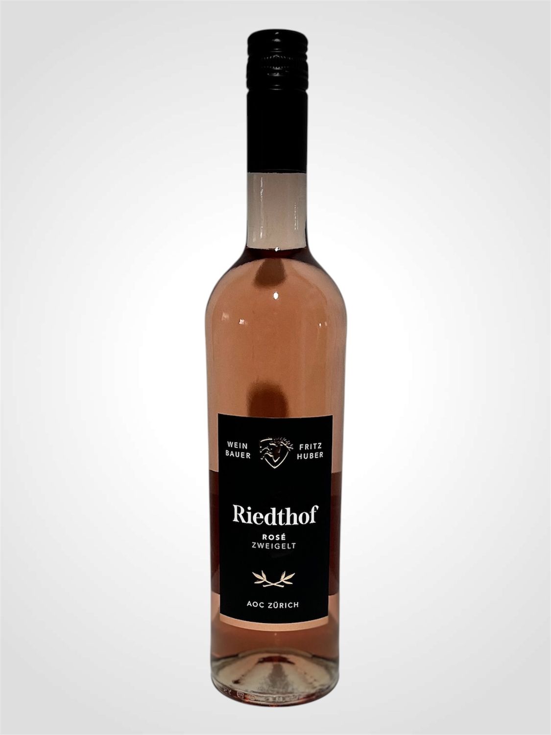 Riedthof Rosé 75cl