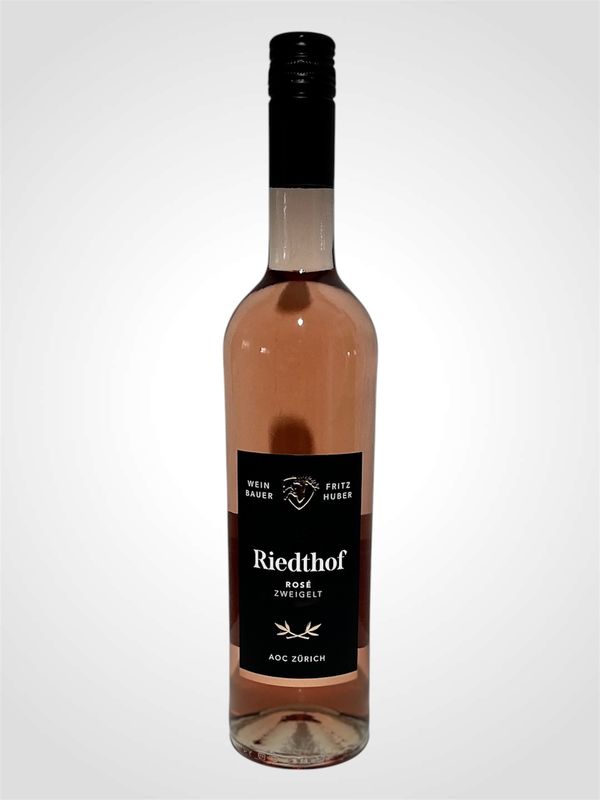 Riedthof Rosé 75cl