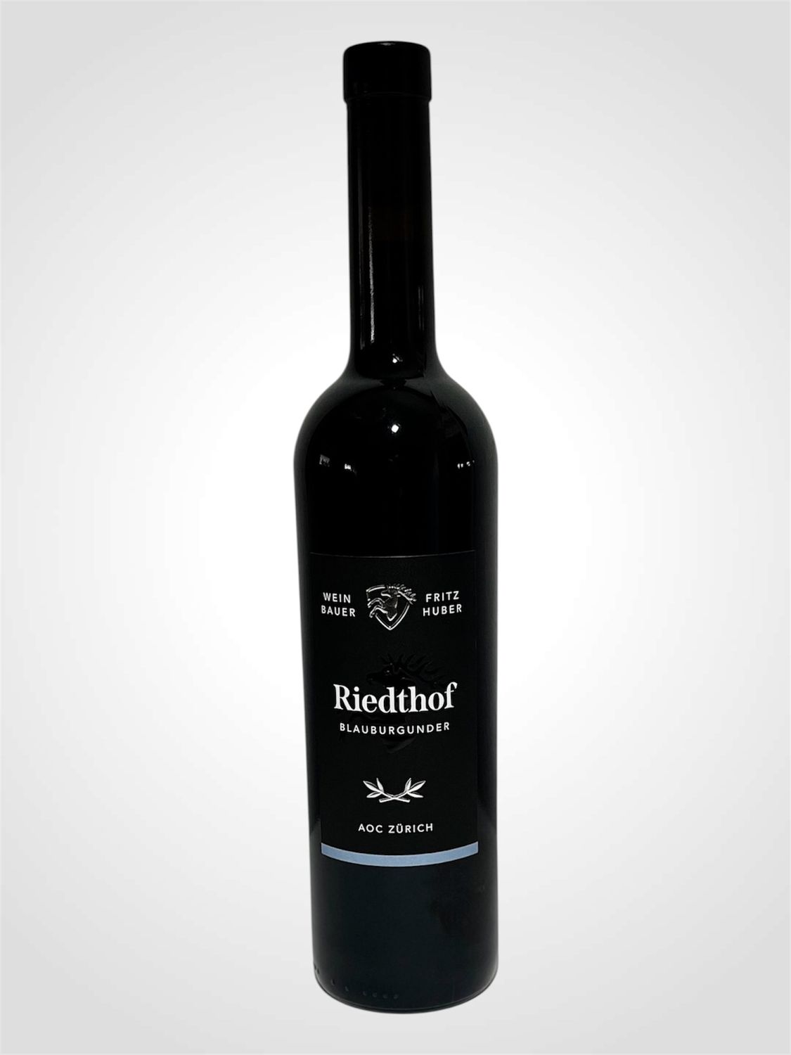 Riedthof Blauburgunder 75cl
