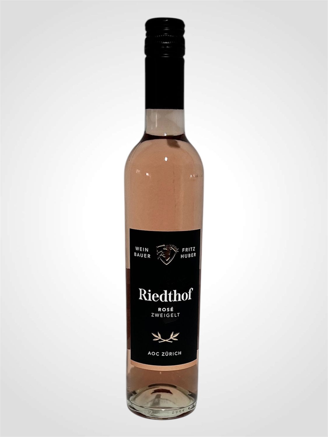 Riedthof Rosé  50cl