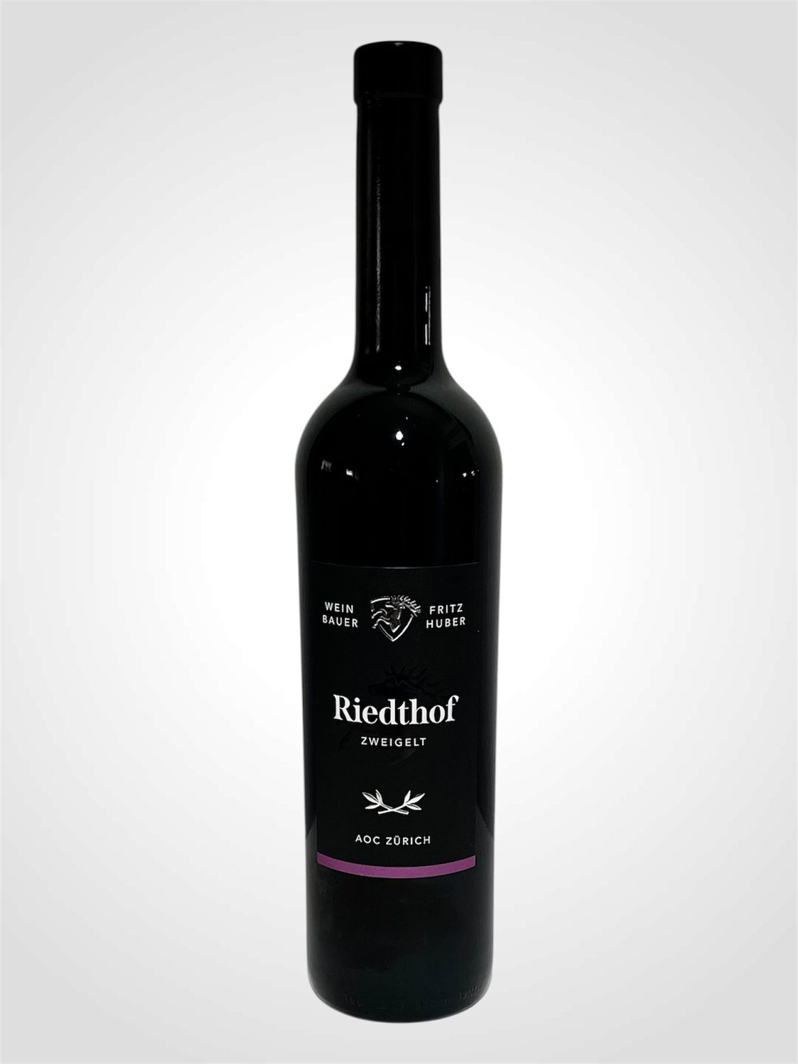 Riedthof Zweigelt 75cl