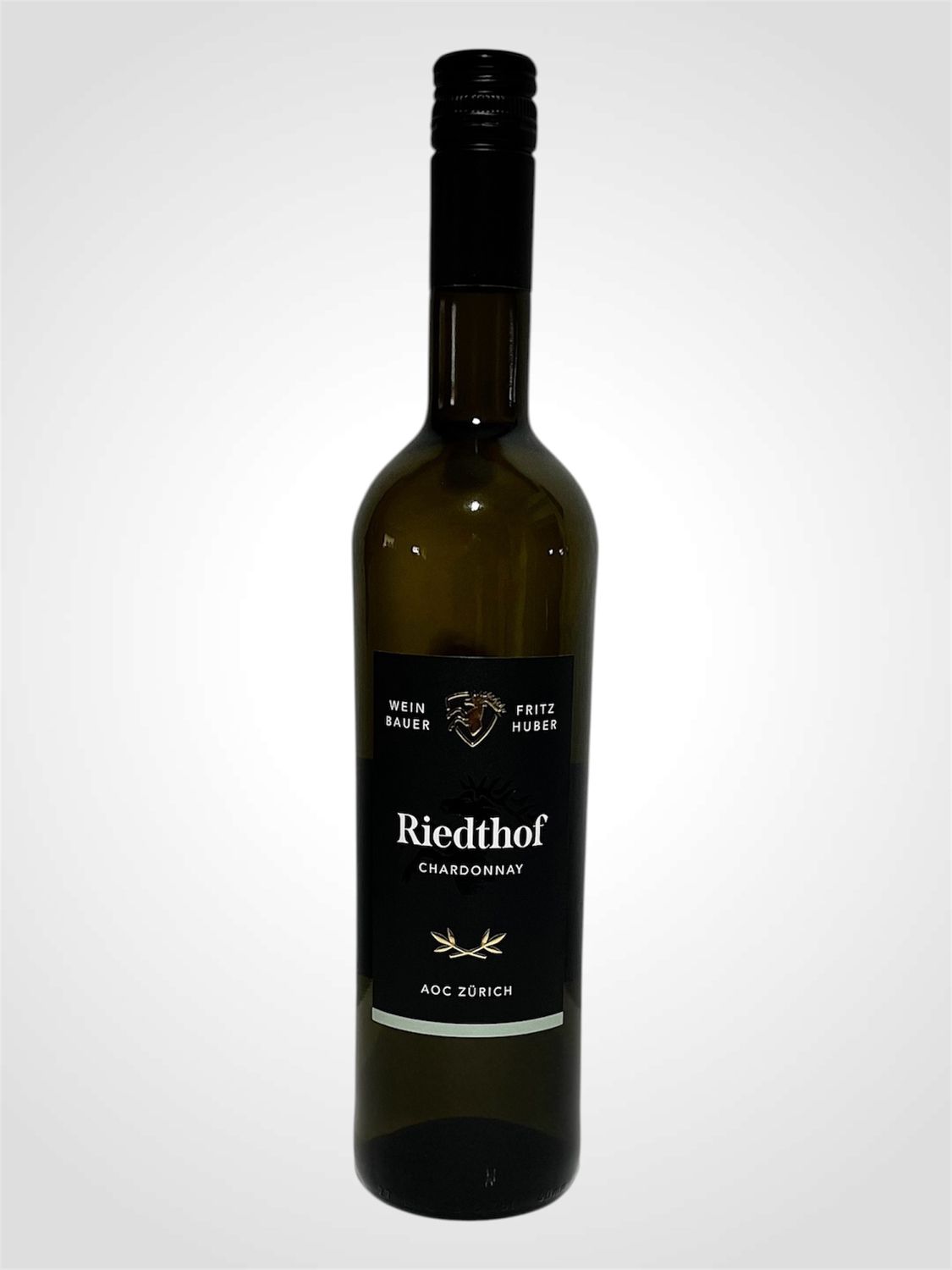 Riedthof Chardonnay 75cl