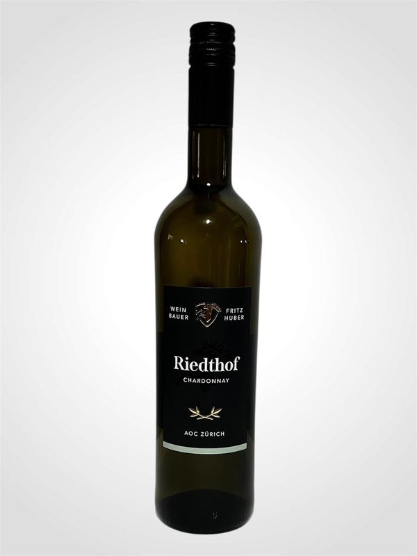 Riedthof Chardonnay 75cl