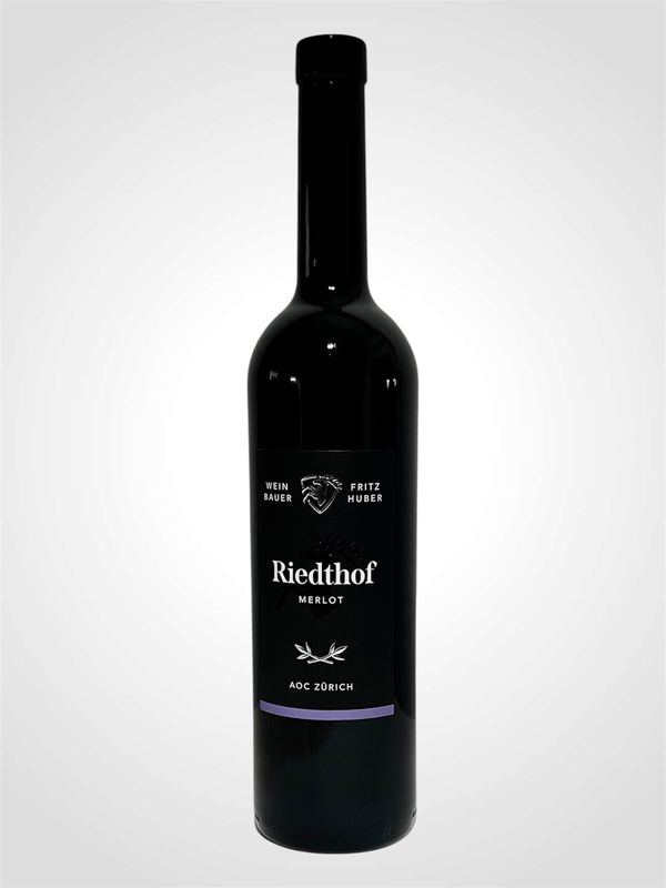 Riedthof Merlot 75cl