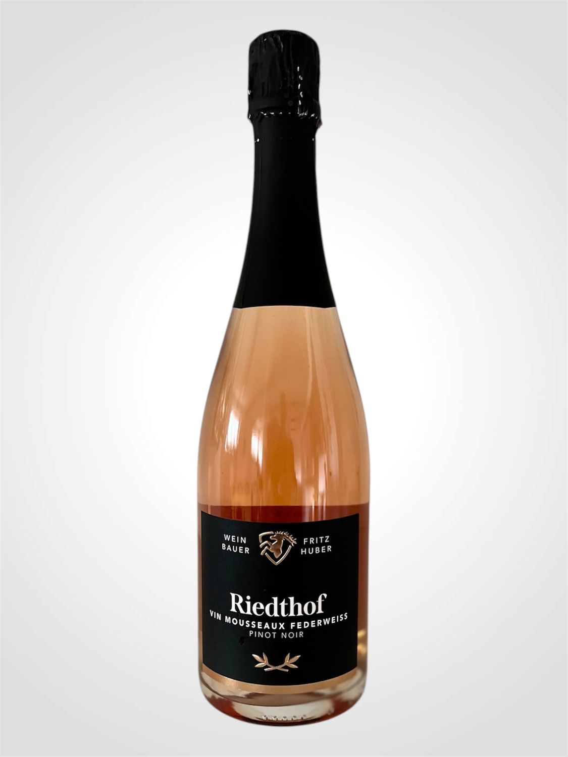 Riedthof Vin Mousseux Rosé 75cl