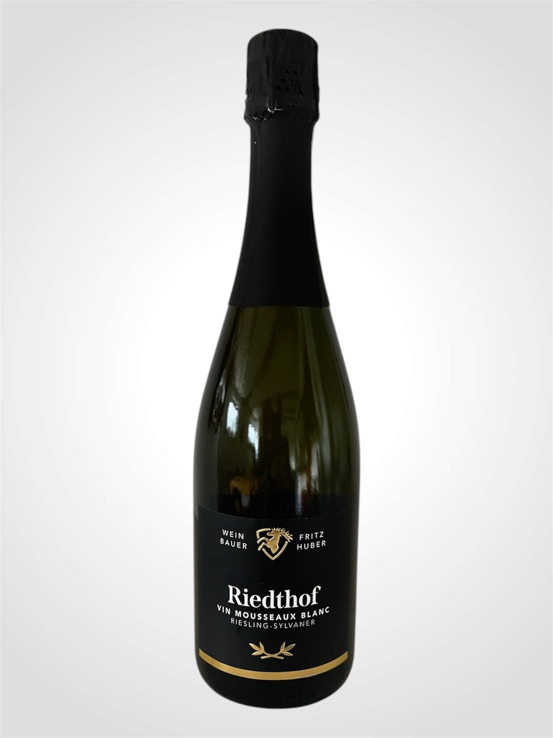 Riedthof Vin Mousseux  Weiss 75cl