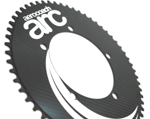 www.aero-coach.co.uk