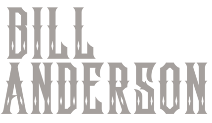 Store – Bill Anderson