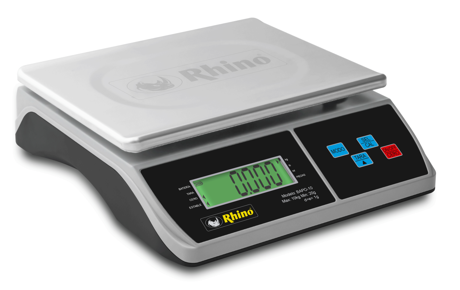 Peso De La Onza En Kilos