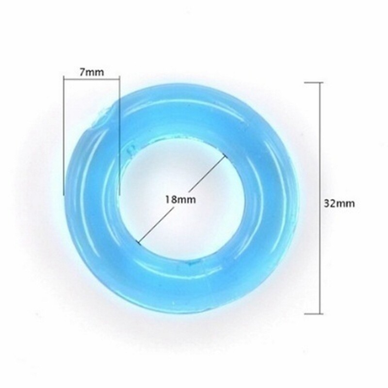 HealthBeauty Wealth Freedom