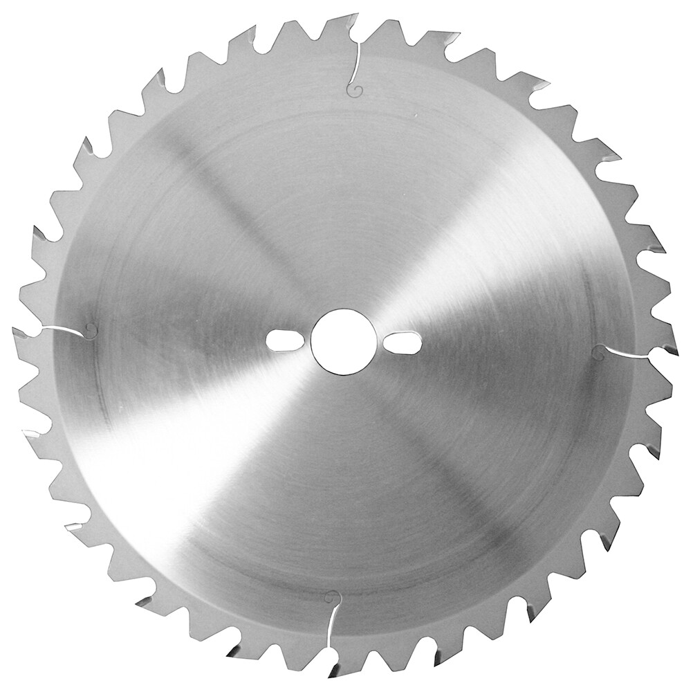 bands�geblatt hartmetall holz