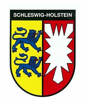 SchleswigHolstein