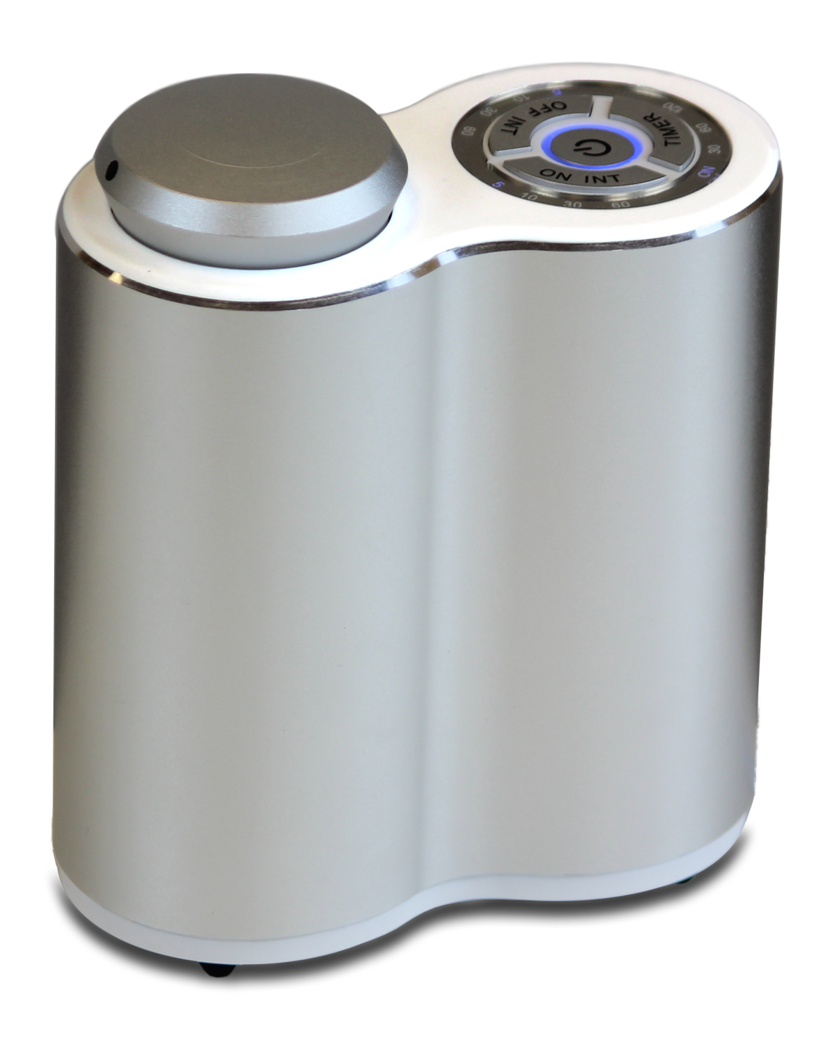 AromaInfinity Essential Oil Diffuser Diffuser World