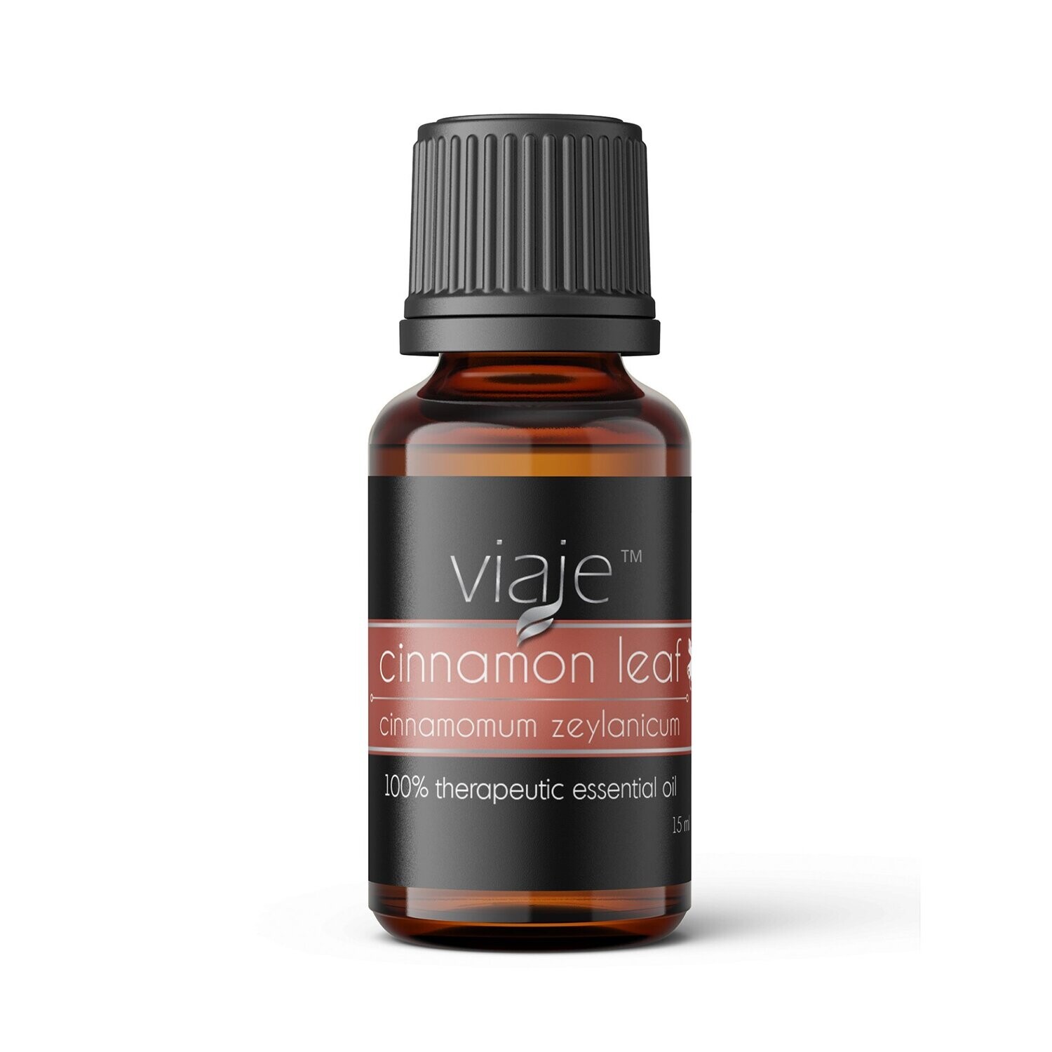 Cinnamon Leaf Essential Oil Cinnamon Diffuser Oil Diffuser World