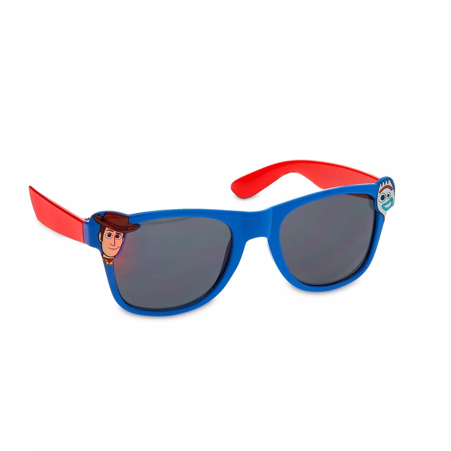 Toy Story Sunglasses