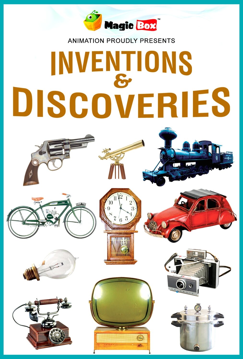 Top 100 Interesting Facts Top 100 Interesting Facts