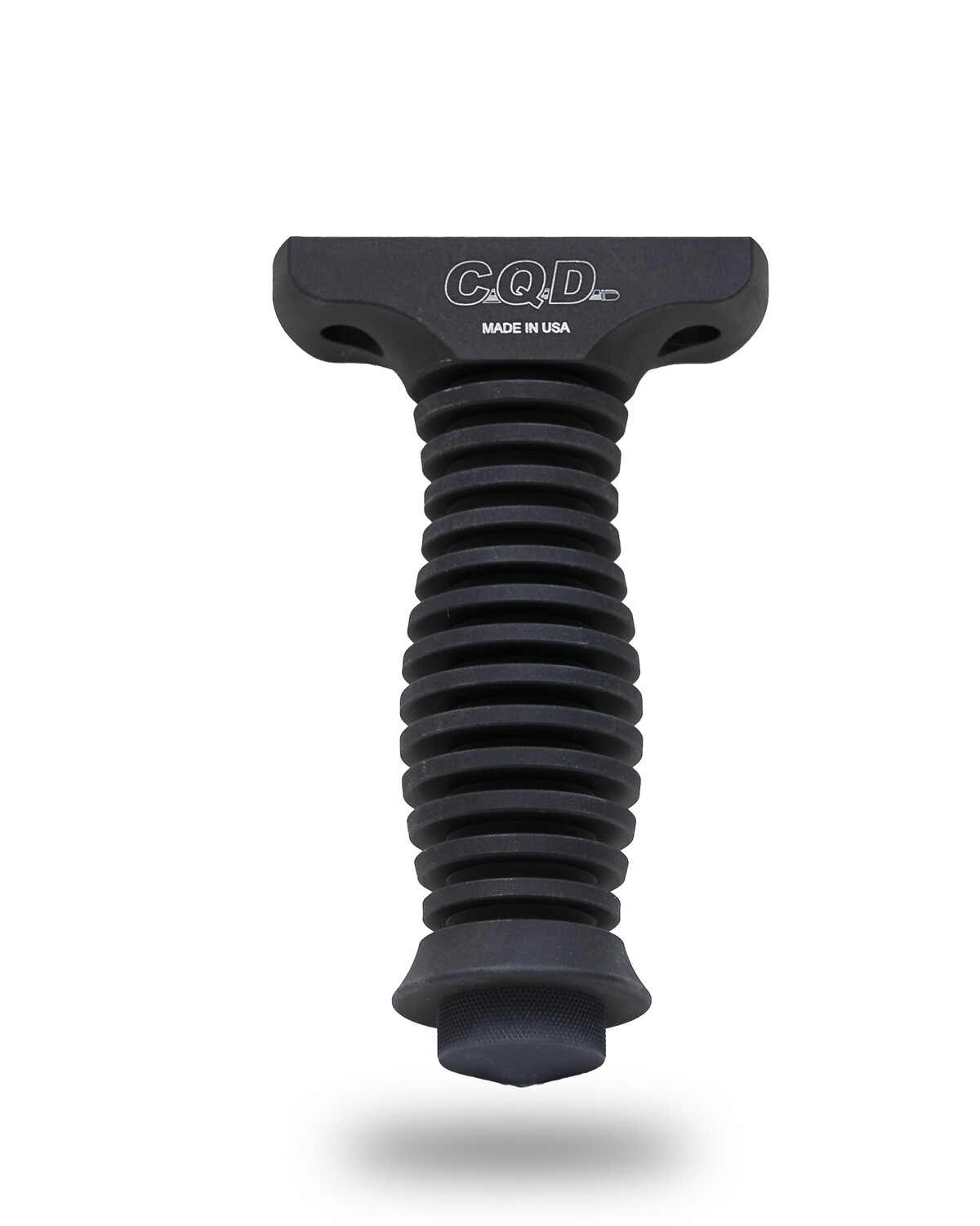CQD® Tactical Hand Grip MLOK Aluminum