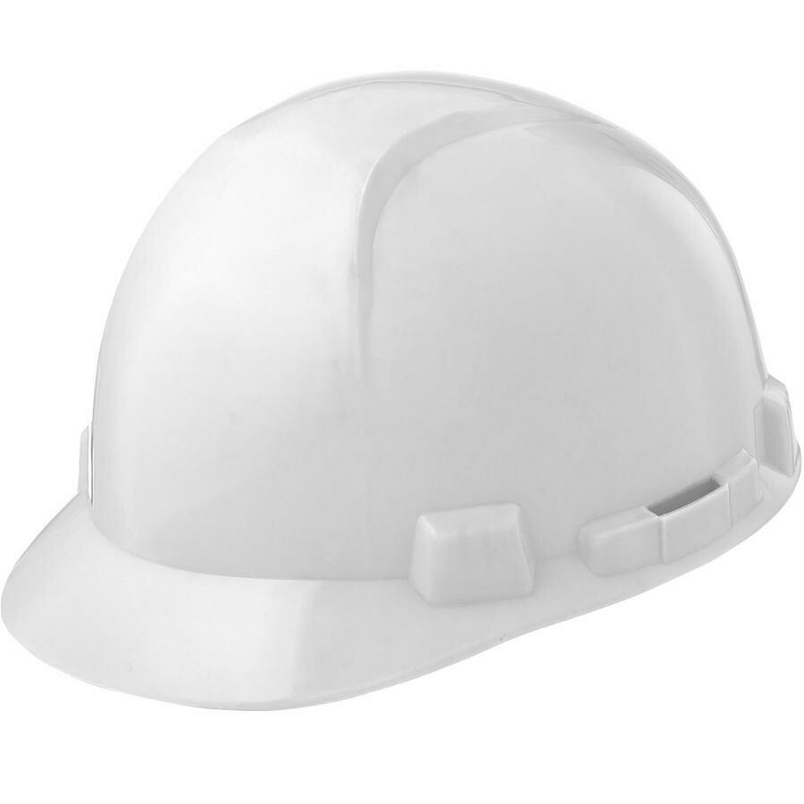 Hard Hat Store Crosby Energy Services