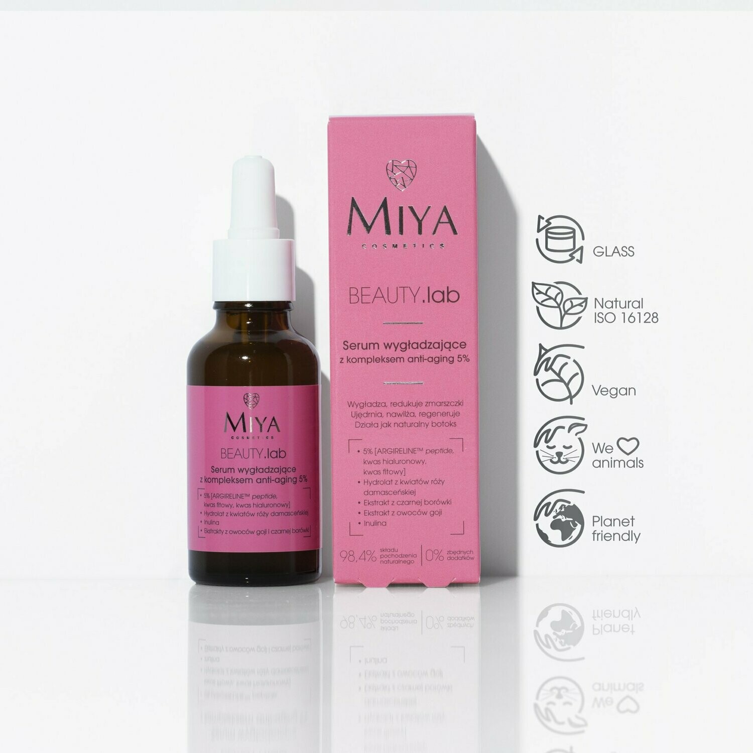 Сыворотка с витамином c skin lab. Serum syn ake. Сыворотка vitamin c brightening serum. Сыворотка лаба. Serum syn ake.