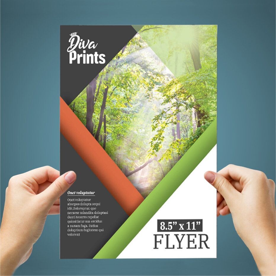 Flyers 8 5 X 11 flyers-8-5-x-11