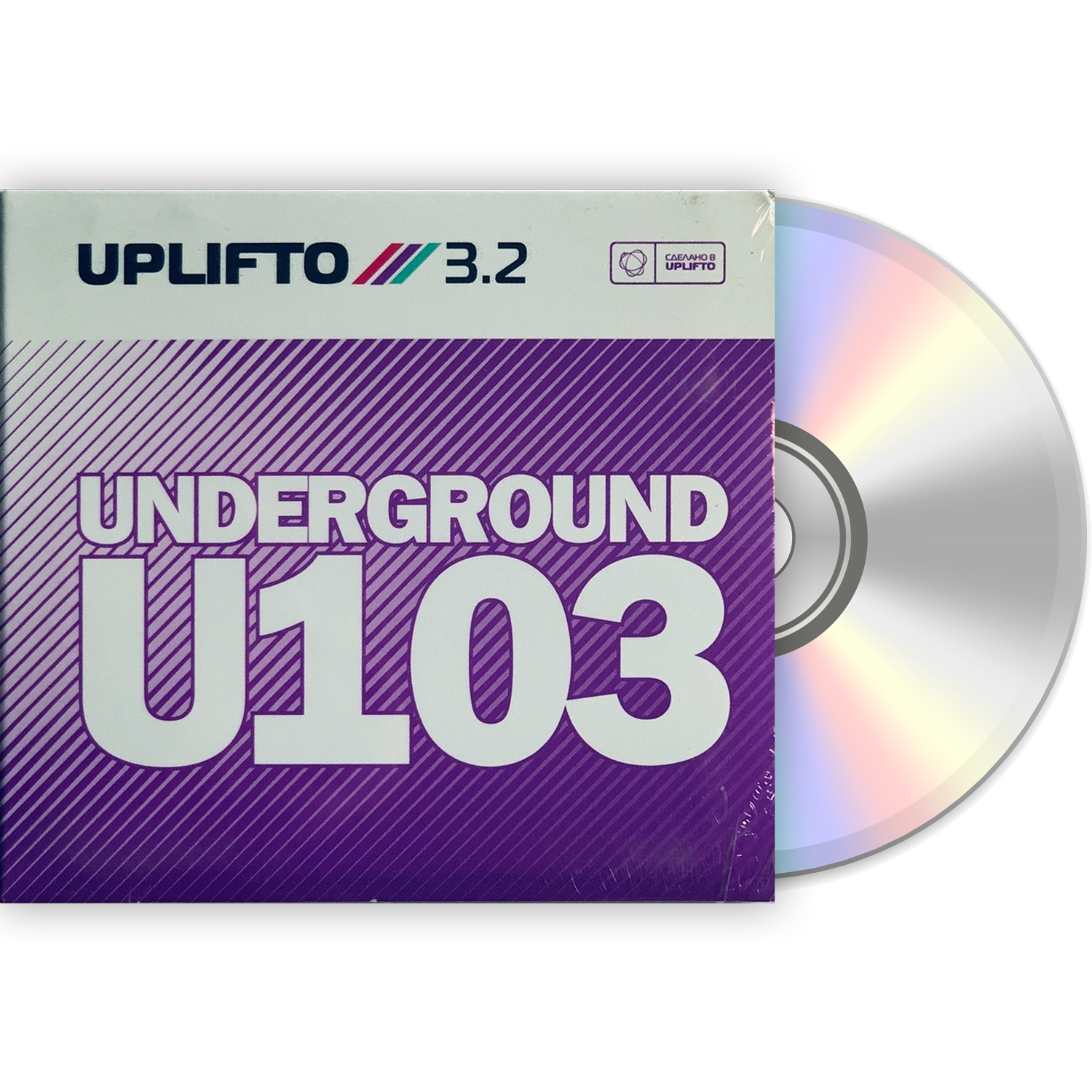 Дверной упор финский. Uplifto records. Drv103. Pga-103. U 103.