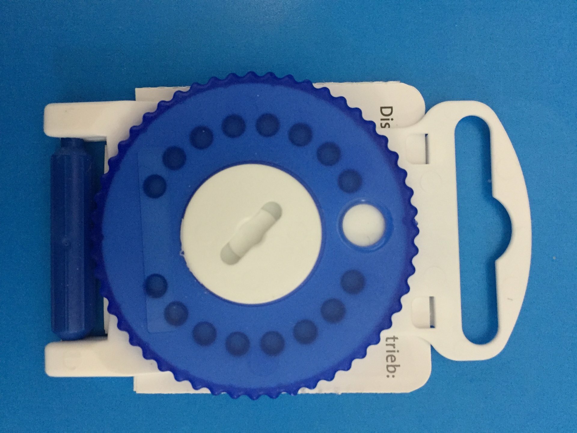 Hearing Aid Wax Guards Buy Wax Guards Delivered To You