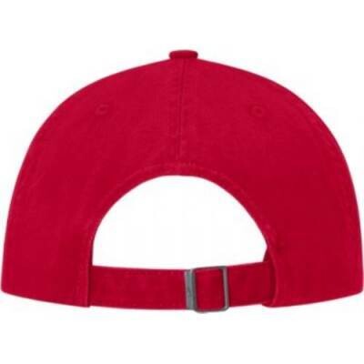 Nike Team Campus Cap